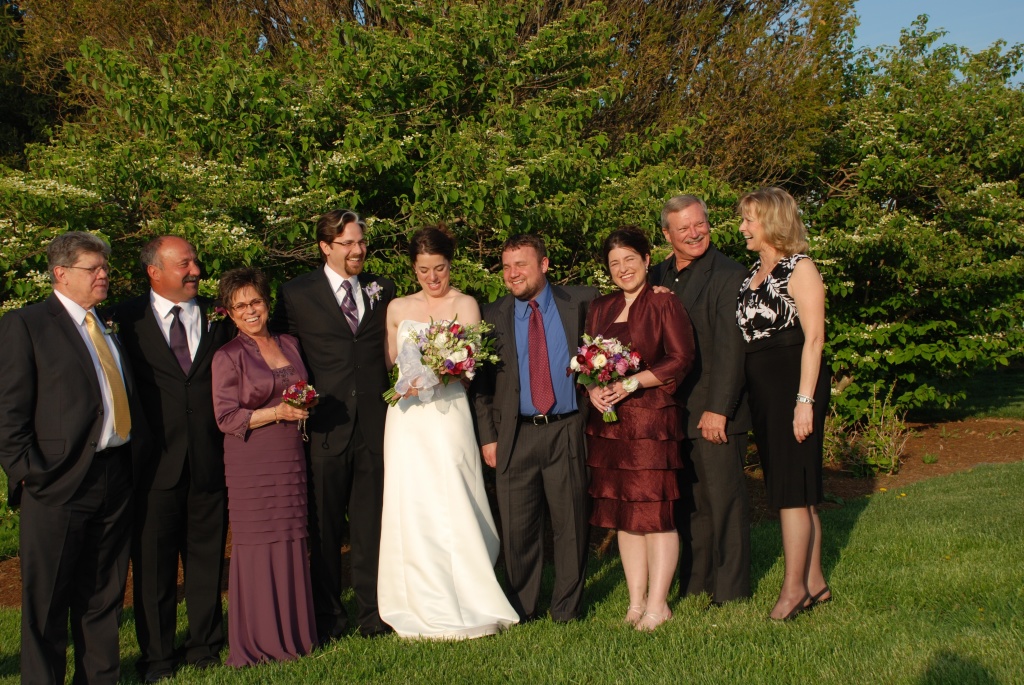 2010/04(April)/Lindsay Andrew Wedding/1024x768_2010-04-23-210 Lindsay-Andrew Wedding.jpg